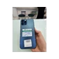 ĐTDĐ Apple iPhone 12 Pro Max 128GB Pacific Blue - Cũ - Cũ