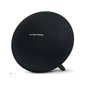 Loa di động Harman/Kardon Onyx Studio3 - TBH