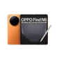 OPPO Find N6 16GB/512GB Cam