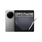 OPPO Find N6 16GB/512GB Titan
