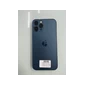 ĐTDĐ Apple iPhone 12 Pro Max 128GB Pacific Blue - Cũ
