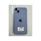 ĐTDĐ Apple iPhone 14 Plus 128GB Blue - Cũ