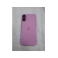 (DEMO) ĐTDĐ Apple iPhone 16 Plus Pink 128GB_3N350VN/A - TBH