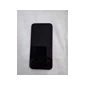 (DEMO) ĐTDĐ Apple iPhone 16 Plus Pink 128GB_3N350VN/A - TBH
