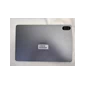 Máy tính bảng Honor Pad X8a (4+128GB) Xám (Space Grey) _NDL-W09GRA (demo) - TBH