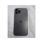 ĐTDĐ Apple iPhone 12 Pro Max 256GB Graphite - Cũ - Cũ