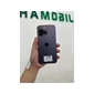 ĐTDĐ Apple iPhone 14 Pro Max 128GB Deep Purple - Cũ - Cũ