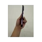 ĐTDĐ Apple iPhone 14 Pro Max 128GB Deep Purple - Cũ - Cũ