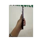 ĐTDĐ Apple iPhone 14 Pro Max 128GB Deep Purple - Cũ - Cũ
