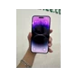 ĐTDĐ Apple iPhone 14 Pro Max 128GB Deep Purple - Cũ - Cũ