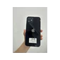 ĐTDĐ Apple iPhone 12 128GB Black - cũ - Cũ