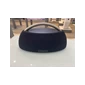 Loa di động Harman/Kardon Go+ Play Mini (GOPLAYMINIBLKAS)-TN  - TBH