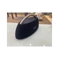 Loa di động Harman/Kardon Go+ Play Mini (GOPLAYMINIBLKAS)-TN  - TBH
