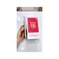 ĐIỆN THOẠI DI ĐỘNG  REDMI 15 5G - Cẩm Phả, Quảng Ninh