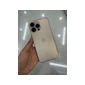 ĐTDĐ Apple iPhone 14 Pro Max 128GB Gold_MQ9R3VN/A - 353751255715832 - MQ9R3VN - Cũ