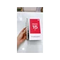 ĐIỆN THOẠI DI ĐỘNG  REDMI 15 5G - Cẩm Phả, Quảng Ninh