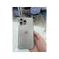 ĐTDĐ Apple iPhone 15 Pro Max 256GB Natural Titanium_MU793VN/A - Cũ
