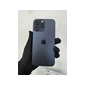 ĐTDĐ Apple iPhone 15 Pro Max 256GB  - Cũ