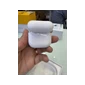 Tai nghe Bluetooth Apple AirPods 4 - MXP63ZP/A
