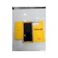 Điện thoại di động Realme Note 60 (4-64) RMX3933 - TN - Cũ
