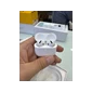 Tai nghe Bluetooth Apple AirPods 4 - MXP63ZP/A
