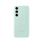 Ốp lưng Silicone S24FE, Mint, EF-PS721CMEGWW Mint