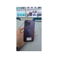 ĐTDĐ Apple iPhone 14 Pro Max 128GB Deep Purple - Cũ - 355086757826987 - IPC14MP128 - Cũ