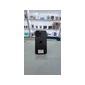 ĐTDĐ Apple iPhone 14 Pro Max 128GB Space Black - Cũ - Cũ