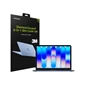 Miếng dán 3M Innostyle Diamond Guard 6-In-1 Skin Set For Macbook Neo Indigo