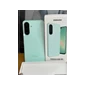 ĐTDĐ Samsung A26 5G SM-A266B/DS,8+128,Xanh - Cũ