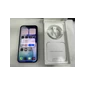 ĐTDĐ Apple iPhone 13 128GB Midnight_MLPF3VN/A - Cũ
