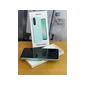 ĐTDĐ Samsung A26 5G SM-A266B/DS,8+128,Xanh - Cũ