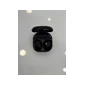Thiết bị (tai nghe) Bluetooth Samsung Buds Core SM-R410N, Đen - Cũ