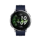 Đồng hồ thông minh Amazfit Active 3 Premium Xanh Dương