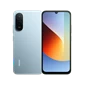 Xiaomi Redmi A7 Pro 4GB/128GB Xanh nhiệt đới
