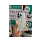 ĐTDĐ Apple iPhone 15 Pro 128GB Natural Titanium - Cũ