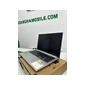 MÁY TÍNH XÁCH TAY (NB) ASUS X1502V i7-13620H/16GD4/512GB-SSD/15.6FHD/WiFi6E/BT5/3C42WHr/W11SL/BẠC(X1502VA-BQ886W) - Cũ