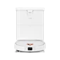 Robot Hút bụi lau nhà Xiaomi Vacuum H50 Trắng