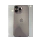ĐTDĐ Apple iPhone 15 Pro Max 256GB - Cũ - Cũ