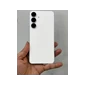 ĐTDĐ Samsung S25 FE, SM-S731B/DS,8+128, Trắng - 350833931087340 - S731BZWBXXV - Cũ