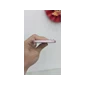 ĐTDĐ Apple iPhone 15 Plus 128GB Pink_MU103VN/A - Cũ