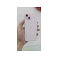 ĐTDĐ Apple iPhone 15 Plus 128GB Pink_MU103VN/A - Cũ