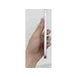 ĐTDĐ Apple iPhone 15 Plus 128GB Pink_MU103VN/A - Cũ