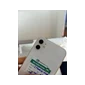 Iphone 11 64GB Cũ - White - 356873117036202 - IC1164W - Cũ