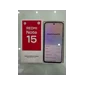 ĐIỆN THOẠI DI ĐỘNG (TEL) REDMI NOTE 15 6.77"/MTK Helio G100-Ultra/6G/128G/108MP+2MP/20MP/6000mAh (2510DRA23E)/ĐEN (6932554476113) - Cũ