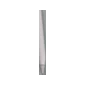 Bút cảm ứng Apple Pencil Pro_MX2D3ZP/A - SFPV32MW6J3 - MX2D3ZP - Cũ