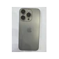 ĐTDĐ Apple iPhone 15 Pro 128GB Natural Titanium_MTUX3VN/A - 351253391383874 - MTUX3VN - Cũ
