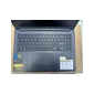 Máy tính xách tay Asus K3605Z i5-12500H/16GB RAM/512GB SSD/RTX 4050 6GB/16WUXGA IPS/ax+BT/FP/Win 11 Home/Đen (Black)/2YW_K3605ZU-RP296W - Cũ