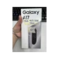 ĐTDĐ Samsung A17 LTE, SM-A175F/DS,8+128, Xám - TBH