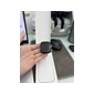 Apple Watch Series 11 GPS 46mm Jet Black Aluminium Case with Black Sport Band - S/M_MEUW4SA/A - SK95D93YJFH - MEUW4SA - Cũ